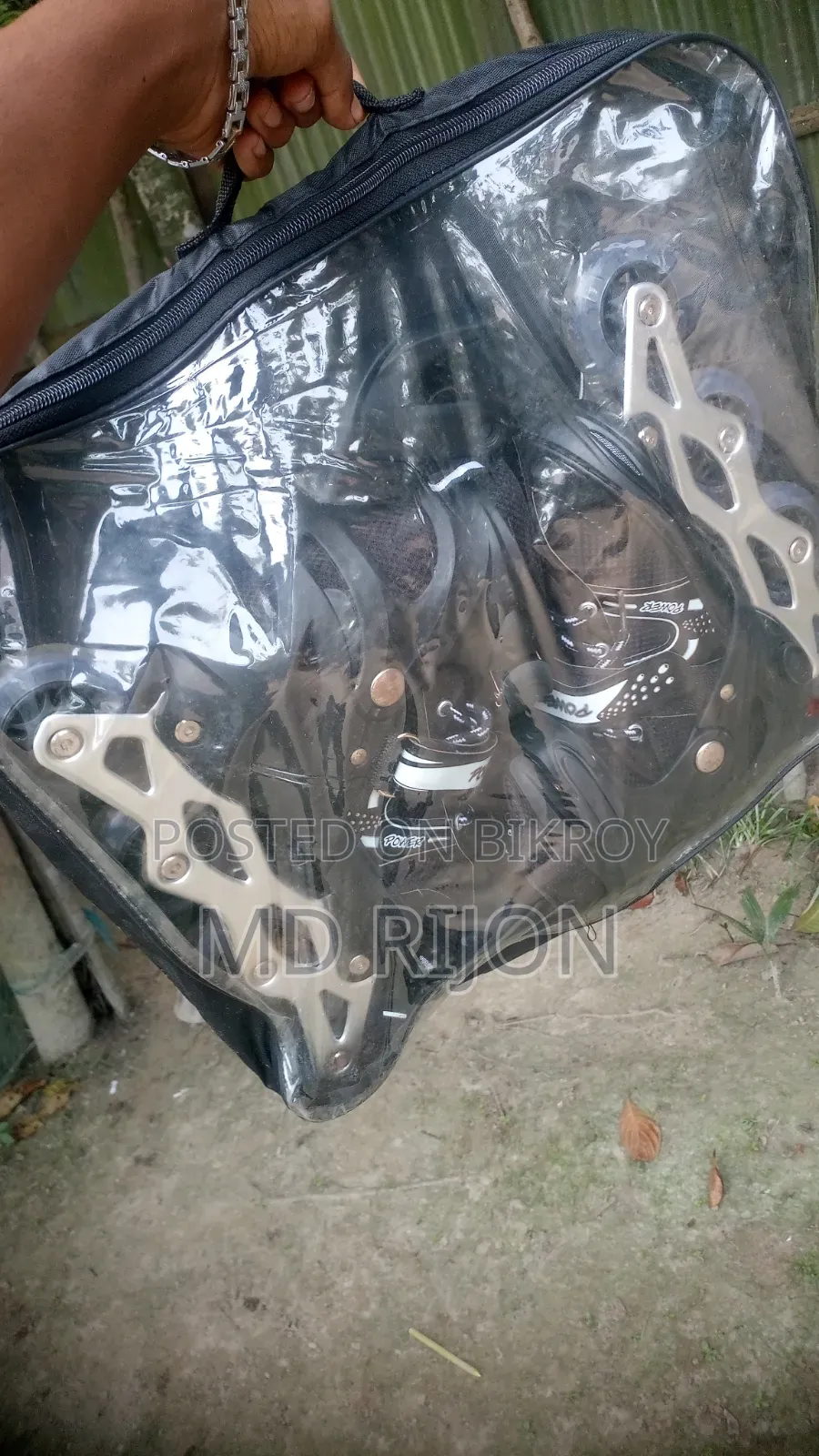 Roller shoes for sale
