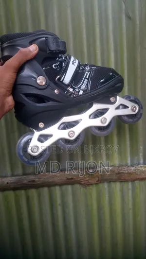 Roller shoes for sale