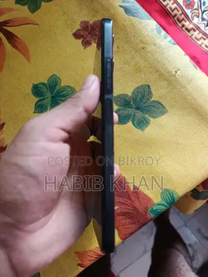 Xiaomi Redmi 12 128 GB Black