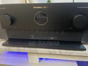 Marantz Cinema 50