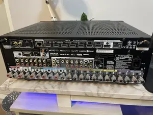 Marantz Cinema 50