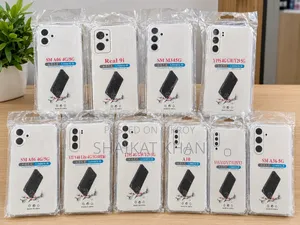 New Product