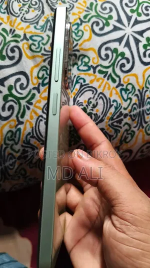 Xiaomi Redmi A5 4G 128 GB Silver