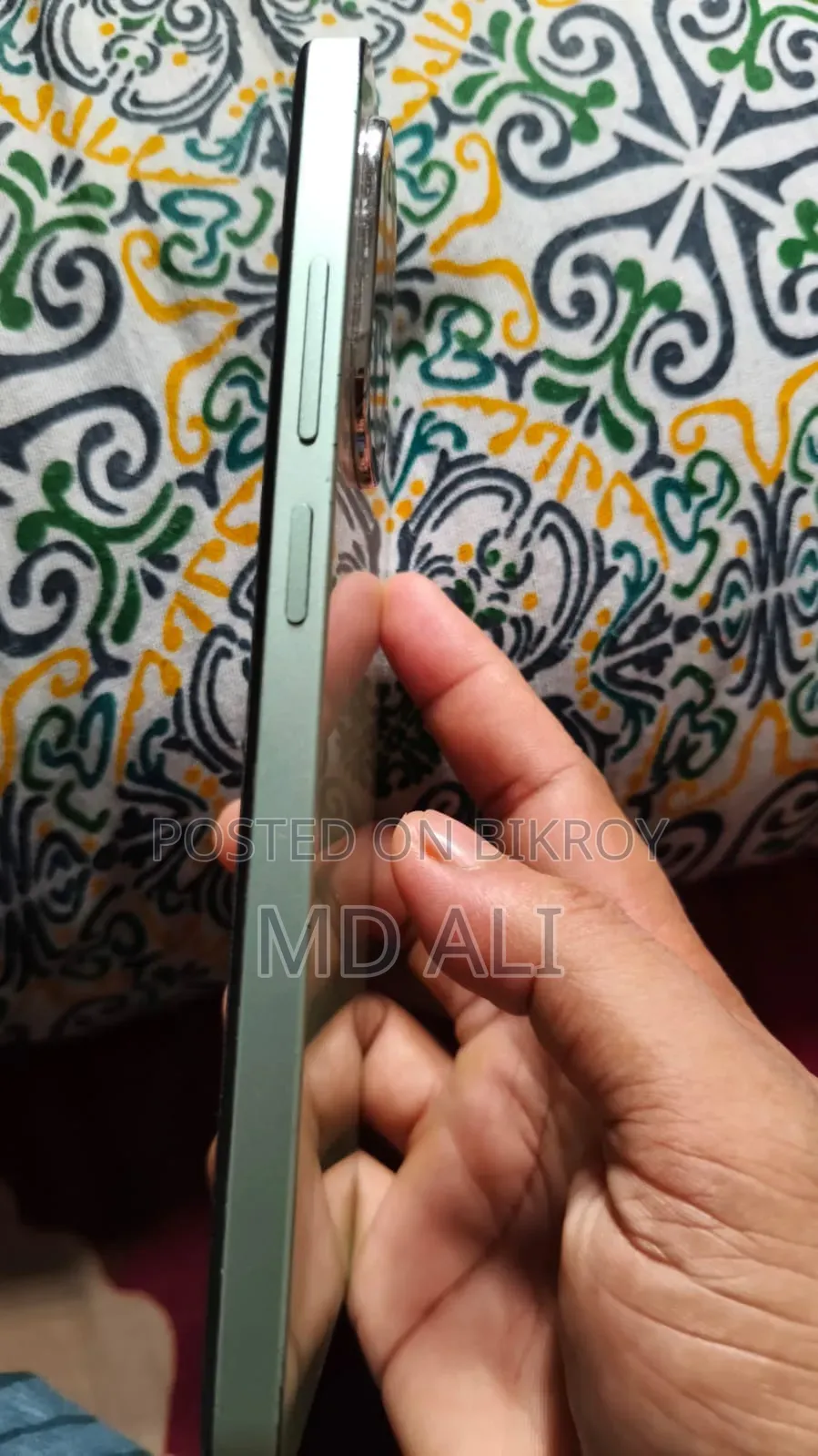 Xiaomi Redmi A5 4G 128 GB Silver