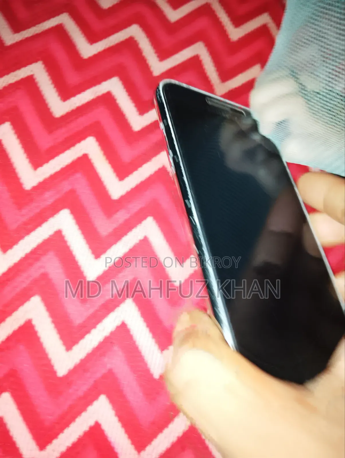 স্যামসাং গ্যালাক্সি জে২ ৮ জিবি ব্ল্যাক