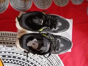 Emergency sale