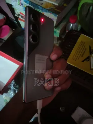 Tecno Camon 40 256 GB Gray