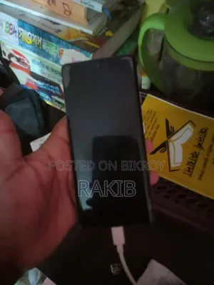 Tecno Camon 40 256 GB Gray