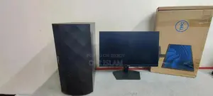 Desktop Computer Gigabyte 16GB RAM Intel Core i5 Processor 256GB SSD