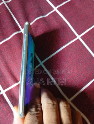 স্যামসাং গ্যালাক্সি জে২ ৮ জিবি গোল্ড
