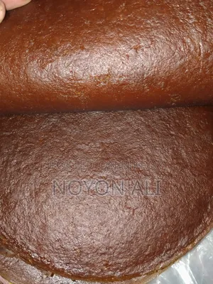 চাঁপাইনবাবগঞ্জের সুস্বাদু আমসত্ত্ব