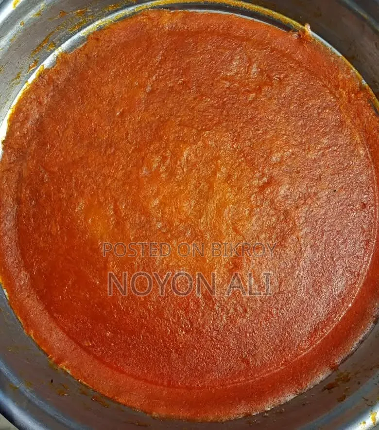 চাঁপাইনবাবগঞ্জের সুস্বাদু আমসত্ত্ব