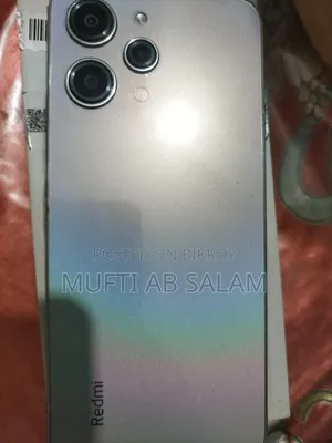 Xiaomi 12 Pro (Dimensity) 128 GB Pink