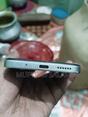 Xiaomi 12 Pro (Dimensity) 128 GB Pink