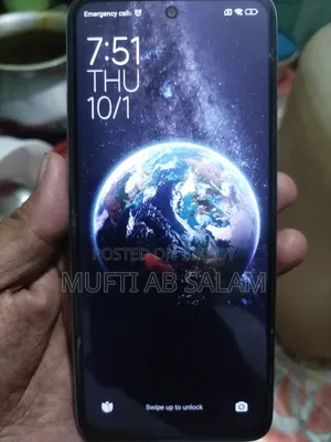 Xiaomi 12 Pro (Dimensity) 128 GB Pink