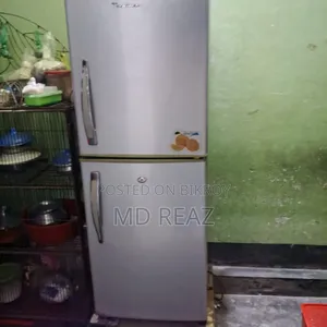 রেফ্রিজারেটর ফ্রিজ