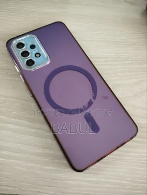 Samsung Galaxy A32 128 GB Blue