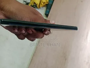 মোটোরোলা এজ প্লাস ২৫৬ জিবি ব্ল্যাক
