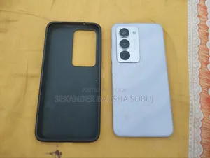 শাওমি রেডমি ১৫ ১২৮ জিবি পার্পল