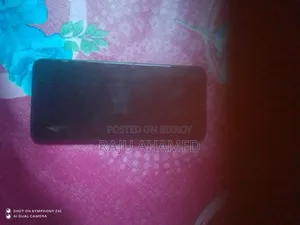 Oppo A5 128 GB Black