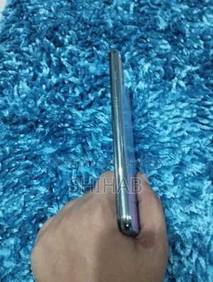 ভিভো ওয়াই ১৭ ২৫৬ জিবি
