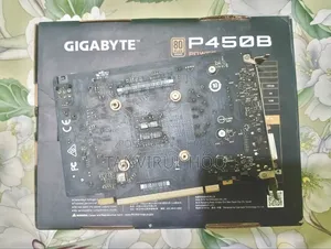 জিটিএক্স ১৬৫০ সুপার ( ৪ জিবি ডিডিআর৬ )