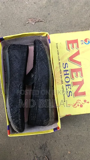 Men Casual Loafers