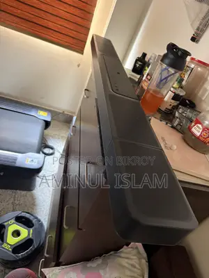 JBL Bar 1300 Home Theatre