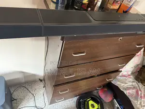 JBL Bar 1300 হোম থিয়েটার