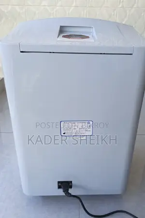 অক্সিজেন কনসেন্ট্রেটর বিক্রি করুন
