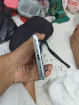 Xiaomi Redmi Note 14 Pro+ 256 GB Red