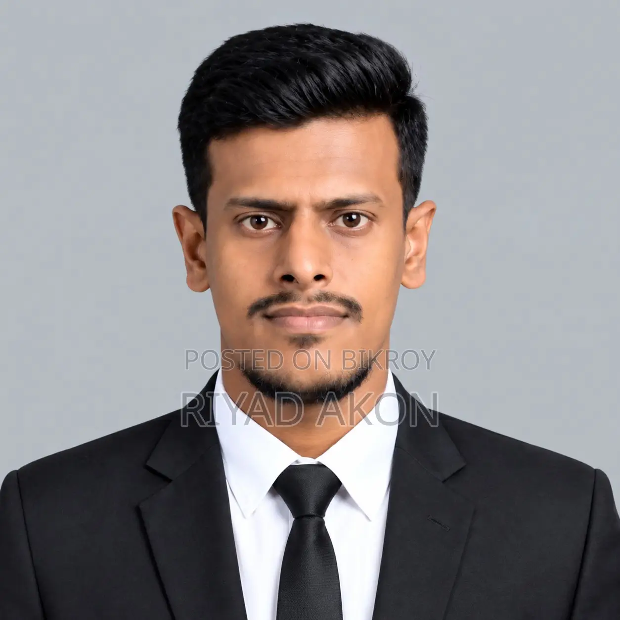 Part Time Job