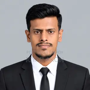 Part Time Job