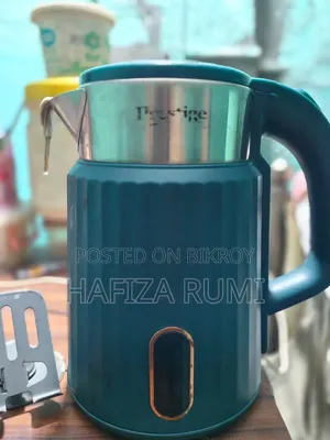 Electric Kettle