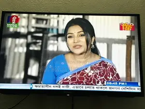 32" Sony TV (W700B Model)