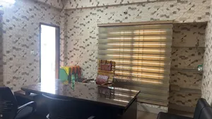 উত্তরায় ভাড়া দেওয়ার জন্য আসবাবপত্রসহ ৪ বেডরুমের অ্যাপার্টমেন্ট