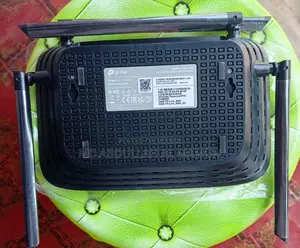 TP-Link, Archer C50