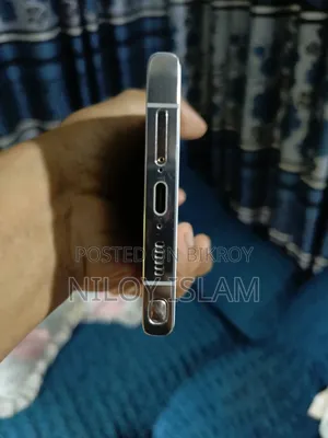 স্যামসাং গ্যালাক্সি এস২৩ আল্ট্রা ৫১২ জিবি হোয়াইট