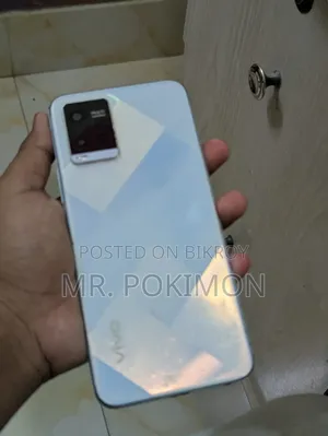 ভিভো ওয়াই২১ ৬৪ জিবি