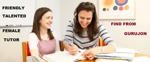 O/A Level Tutor Available