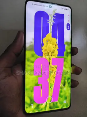শাওমি রেডমি নোট ১৪ প্রো ৫জি ২৫৬ জিবি সাদা