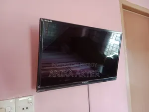 Singer TV 21 Inch Completely Good