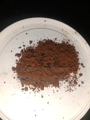 Imported Premium Arabic Granulated Coffee Powder (Danader Coffee) 1 KG
