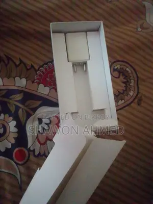 ইনফিনিক্স স্মার্ট ১০ প্লাস ১২৮ জিবি সিলভার
