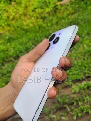 টেকনো স্পার্ক ১০ প্রো ১২৮ জিবি পার্পল
