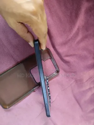 ওয়ালটন এনইএক্সজি এন৭৫ ১২৮ জিবি ব্ল্যাক