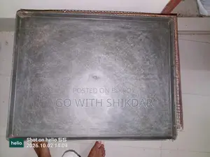 বাজরিগার পাখির খাঁচা বিক্রি হবে