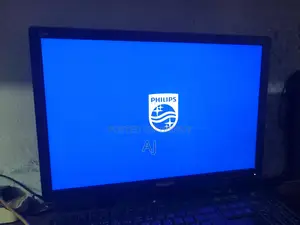 LED Monitor