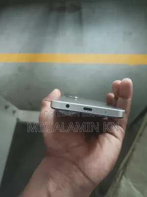 শাওমি রেডমি এ৫ ৪জি ১২৮ জিবি