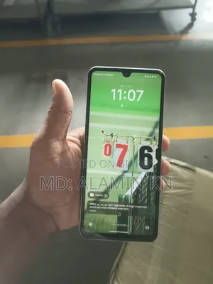 শাওমি রেডমি এ৫ ৪জি ১২৮ জিবি